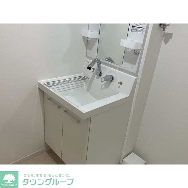 M・プーロニンフェアの物件内観写真