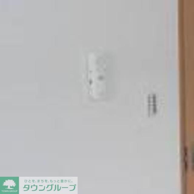 フェニーチェの物件内観写真