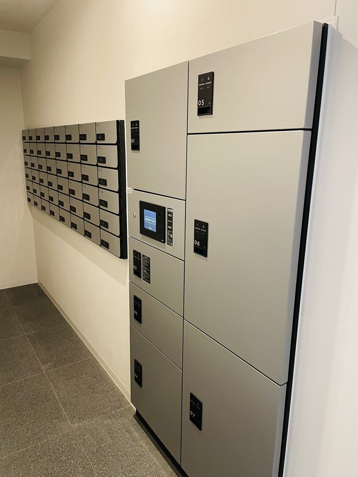 モアナ レジデンスの物件内観写真