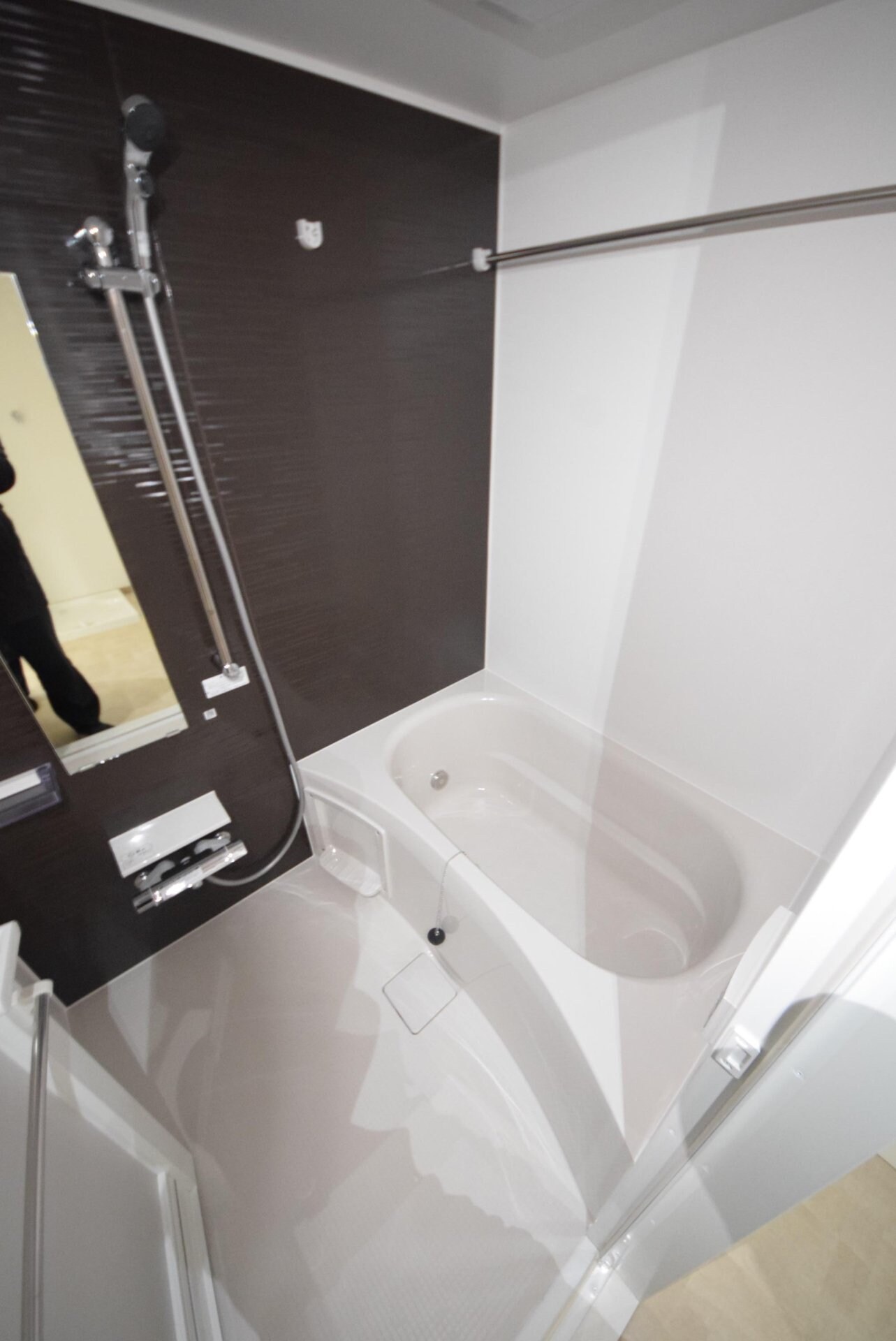 モアナ レジデンスの物件内観写真