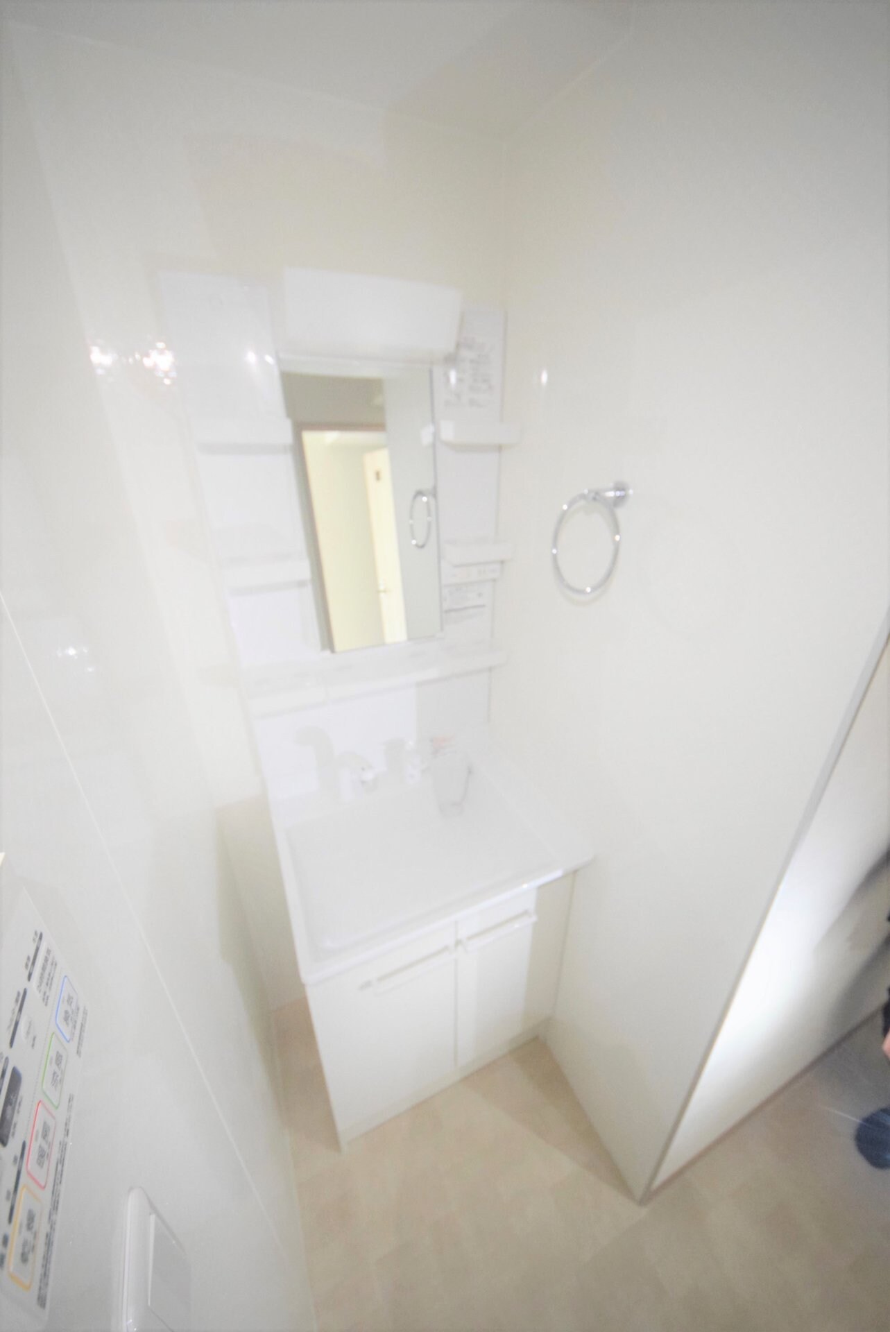 モアナ レジデンスの物件内観写真