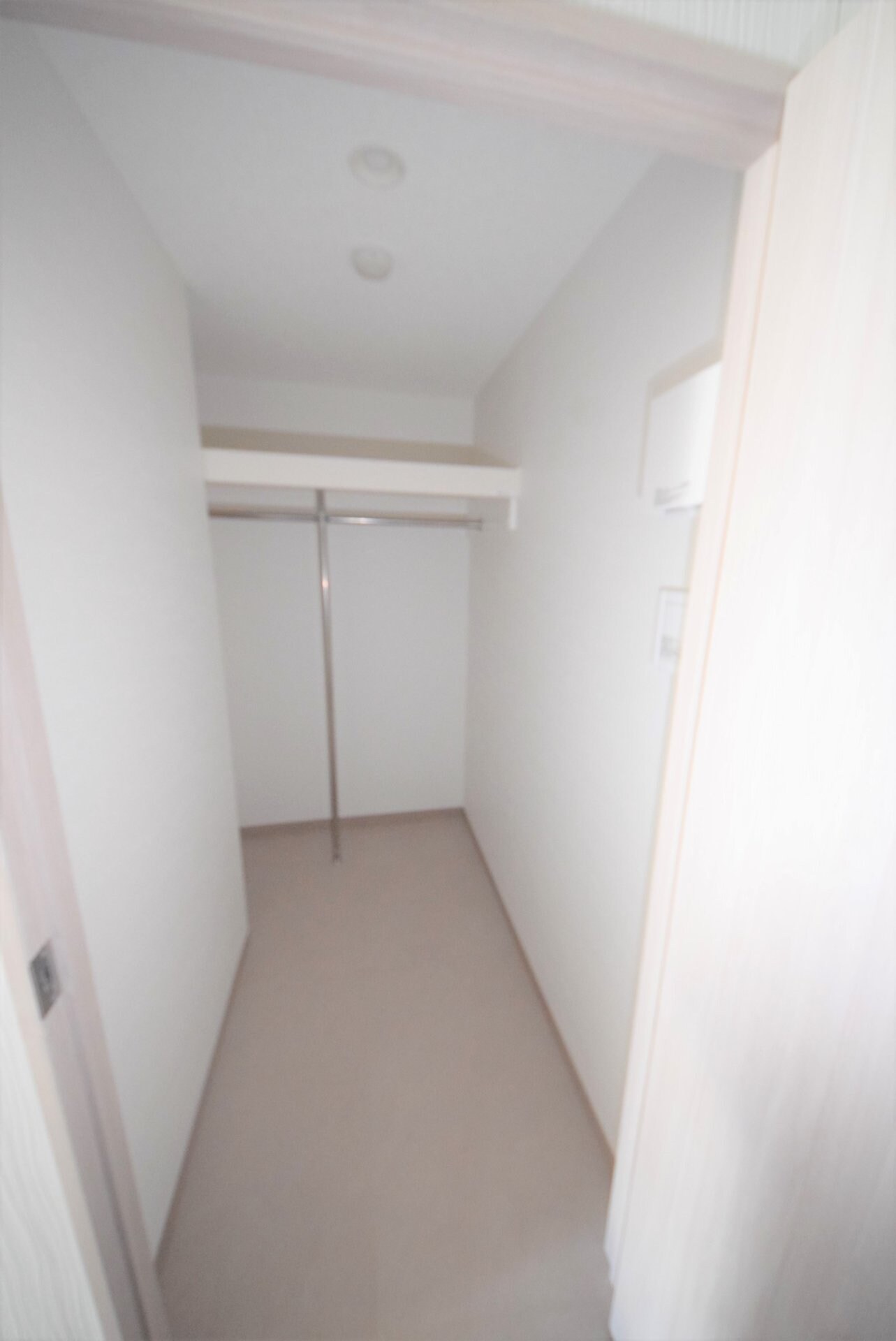 モアナ レジデンスの物件内観写真