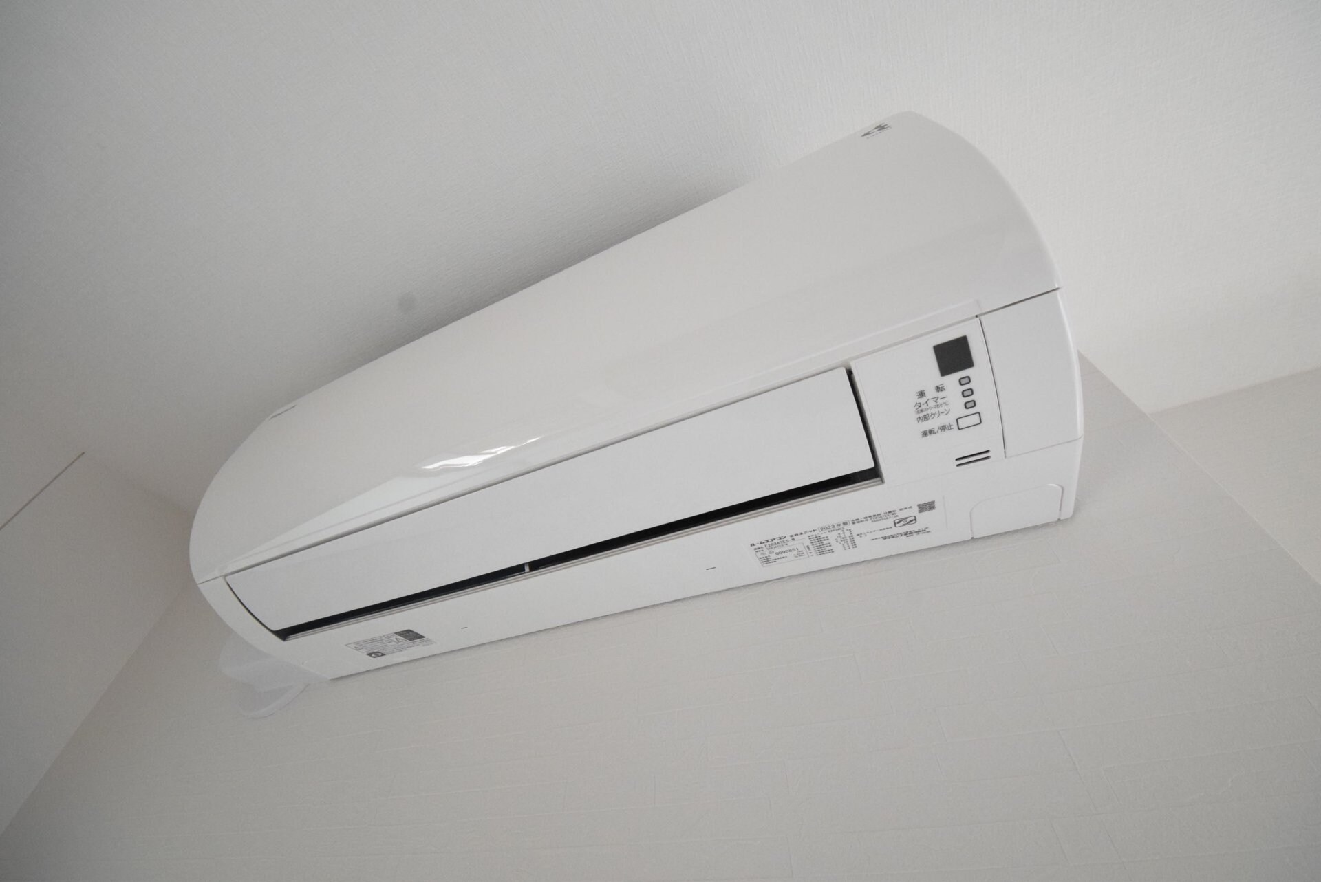 モアナ レジデンスの物件内観写真