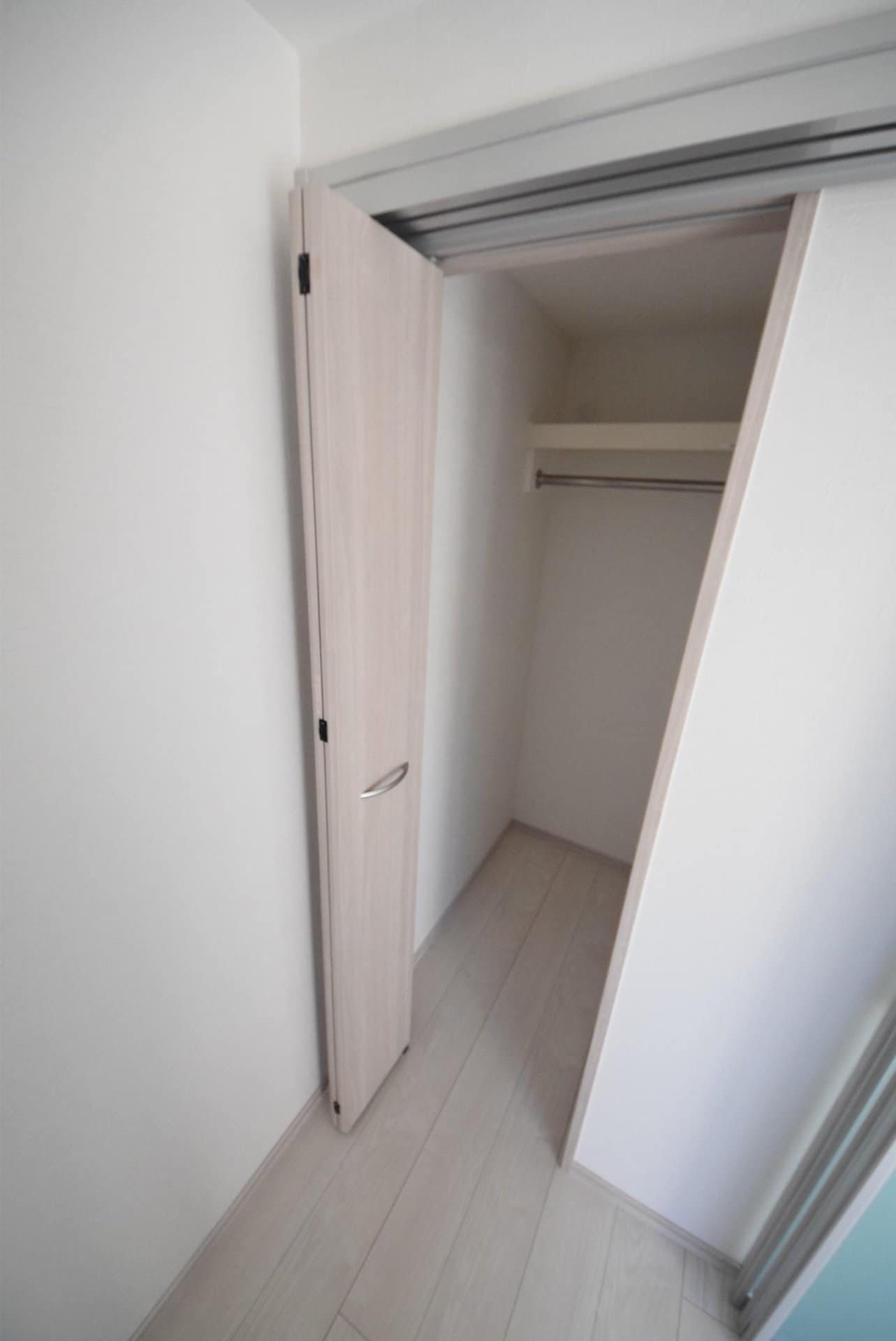 モアナ レジデンスの物件内観写真