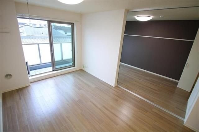 アドニス柏の物件内観写真