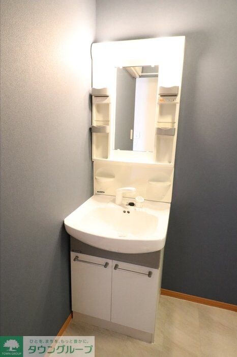 ハイライズ 壱番館の物件内観写真