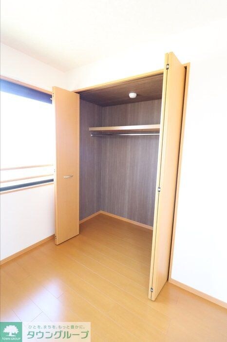 ハイライズ 壱番館の物件内観写真