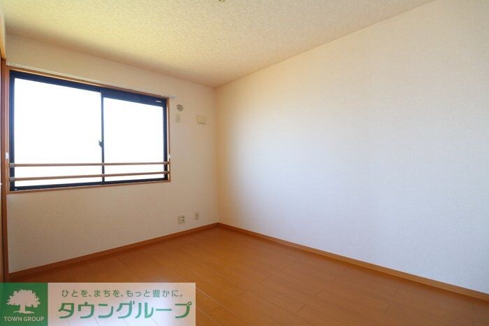 ハイライズ 壱番館の物件内観写真