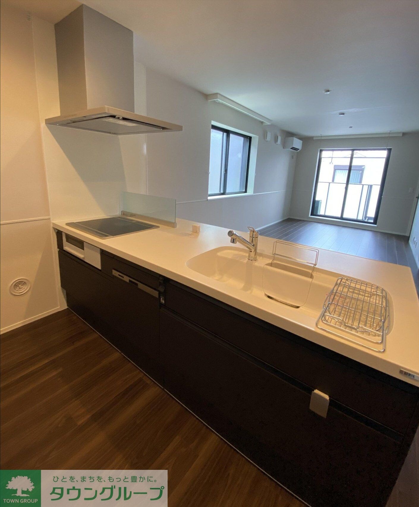 il soleの物件内観写真