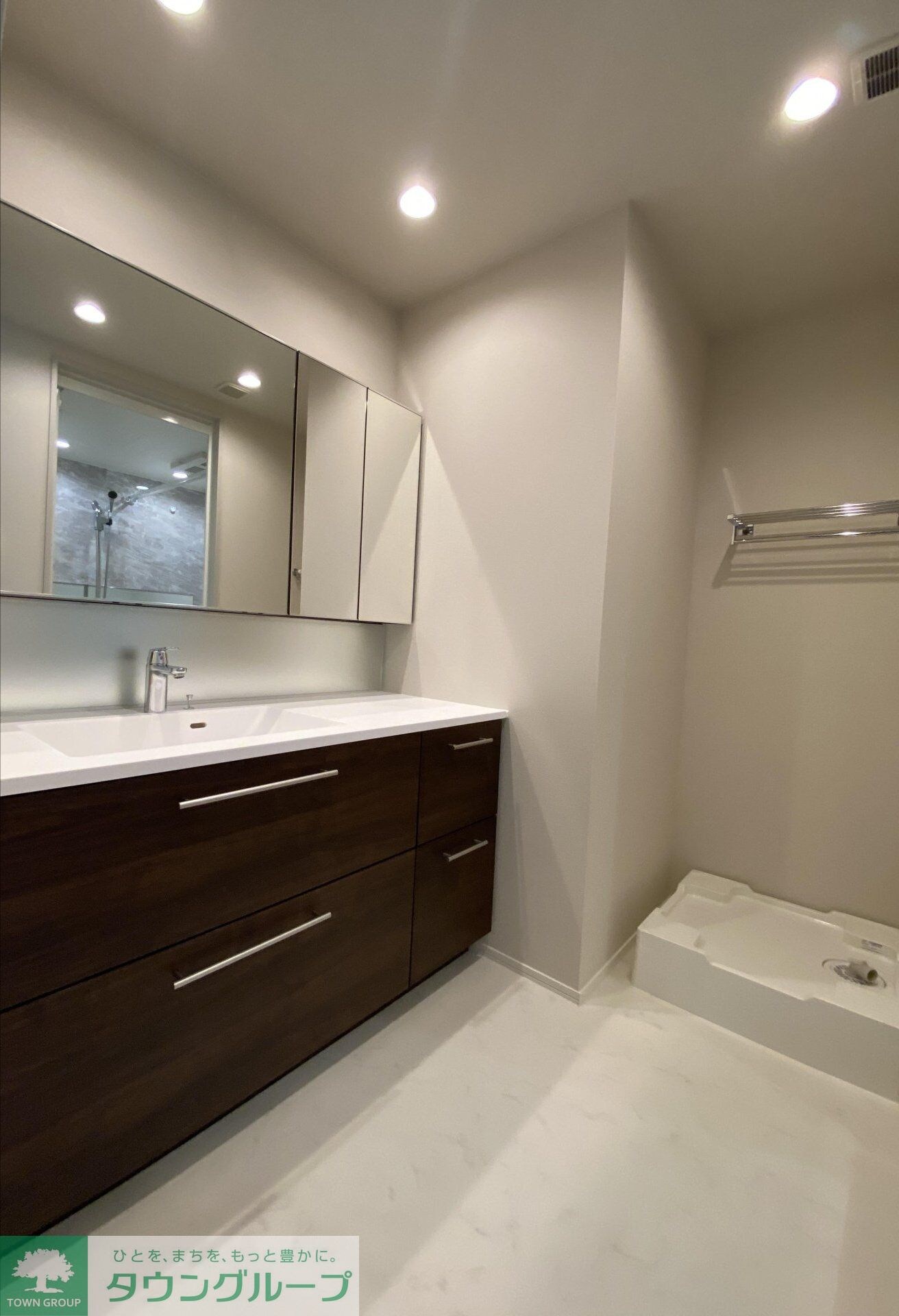 il soleの物件内観写真