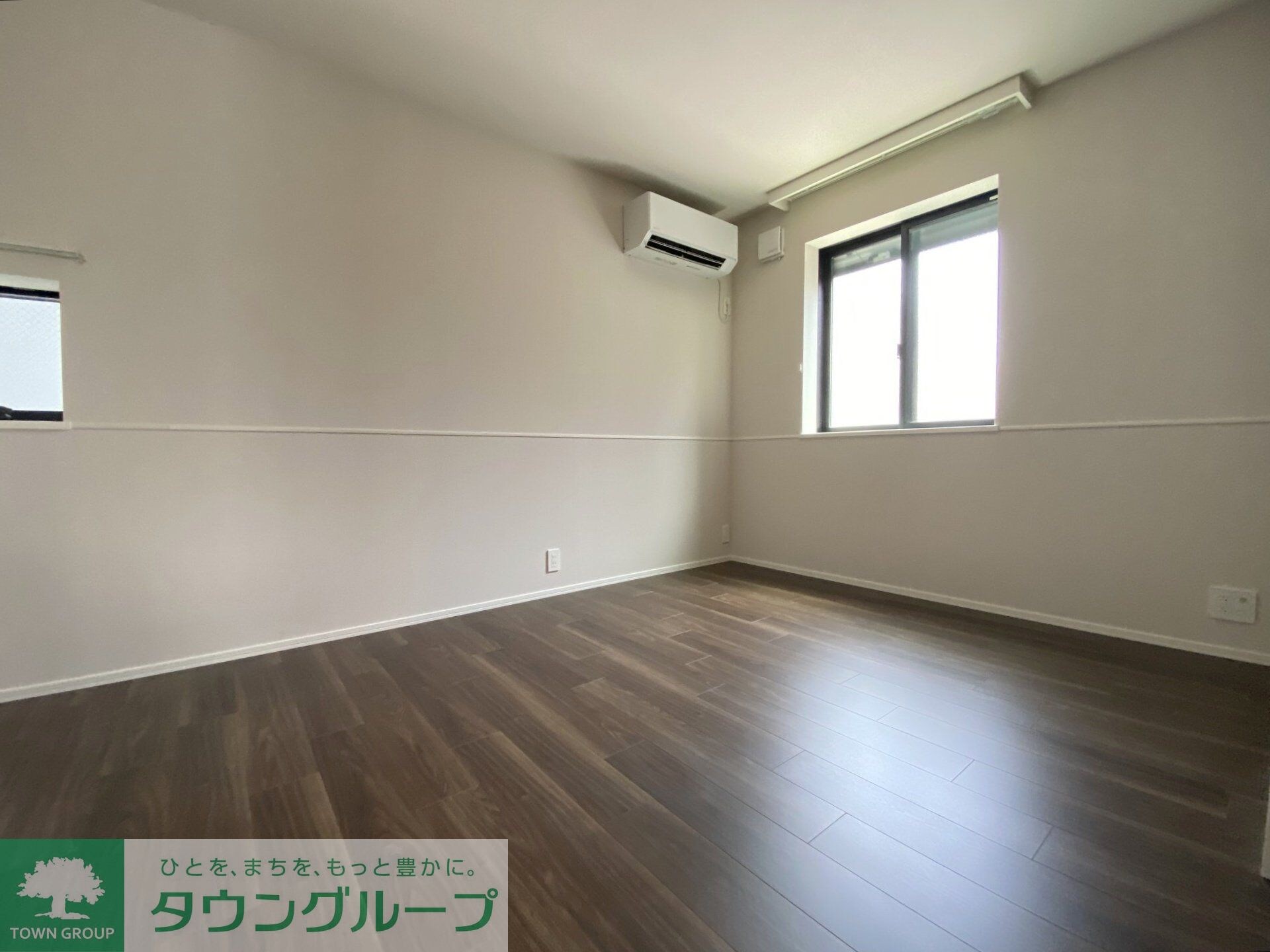 il soleの物件内観写真