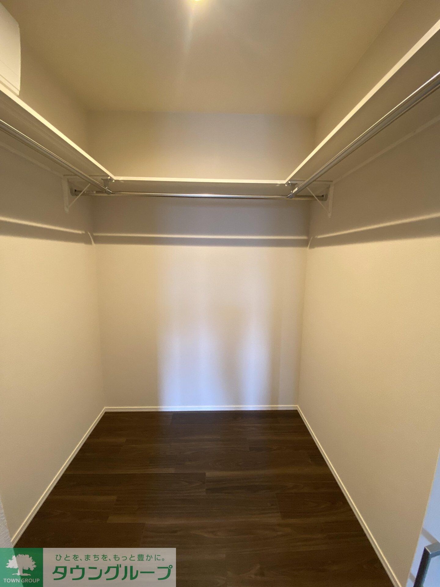 il soleの物件内観写真