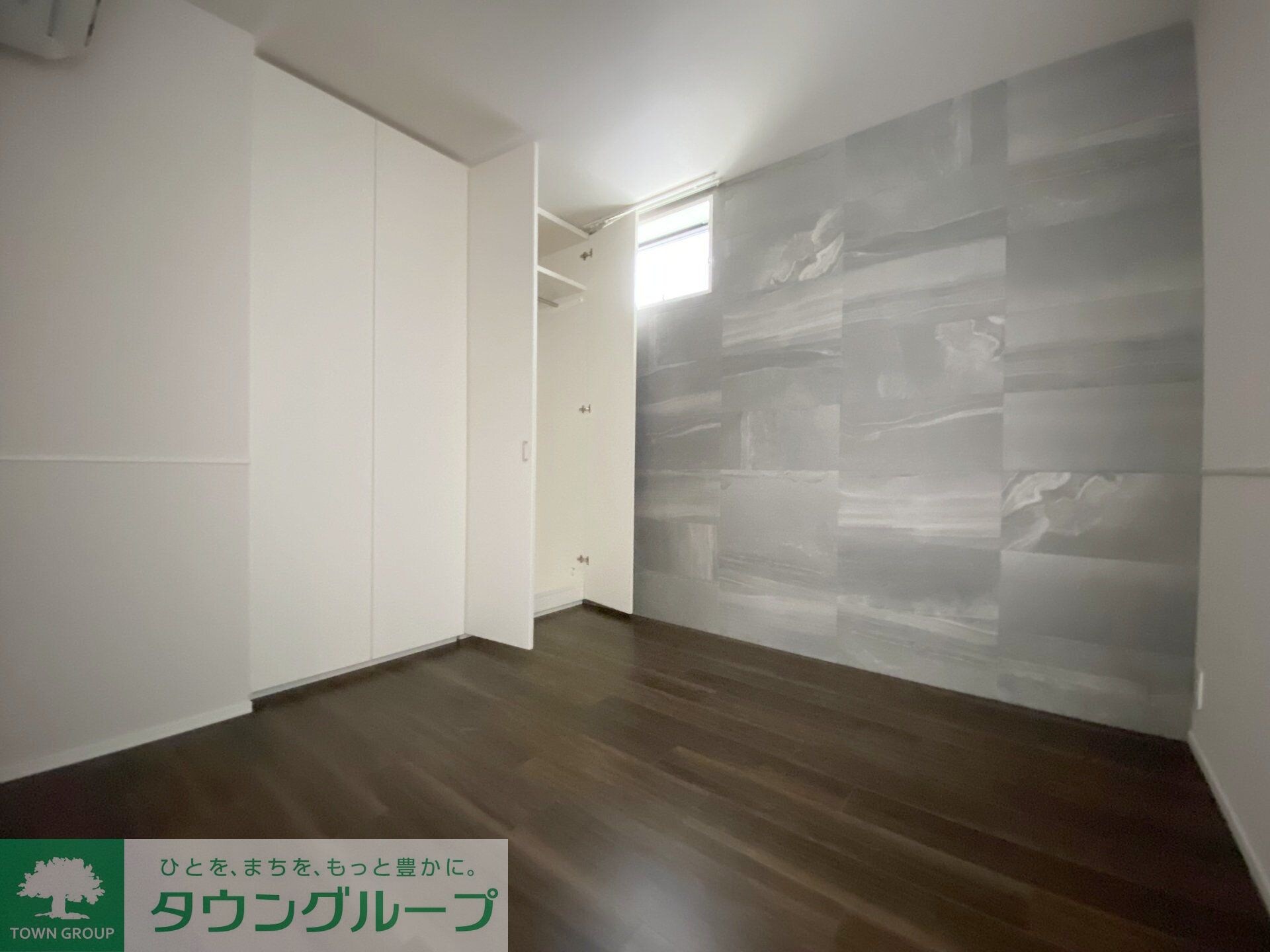 il soleの物件内観写真