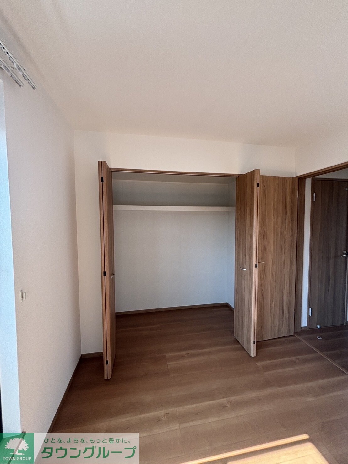 Sumai-to船橋市三咲01の物件内観写真