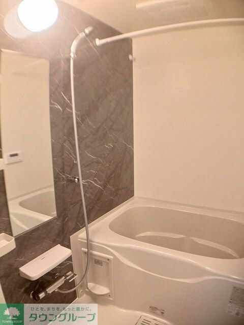 セレーノの物件内観写真