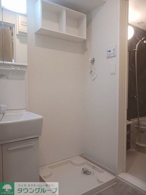 セレーノの物件内観写真