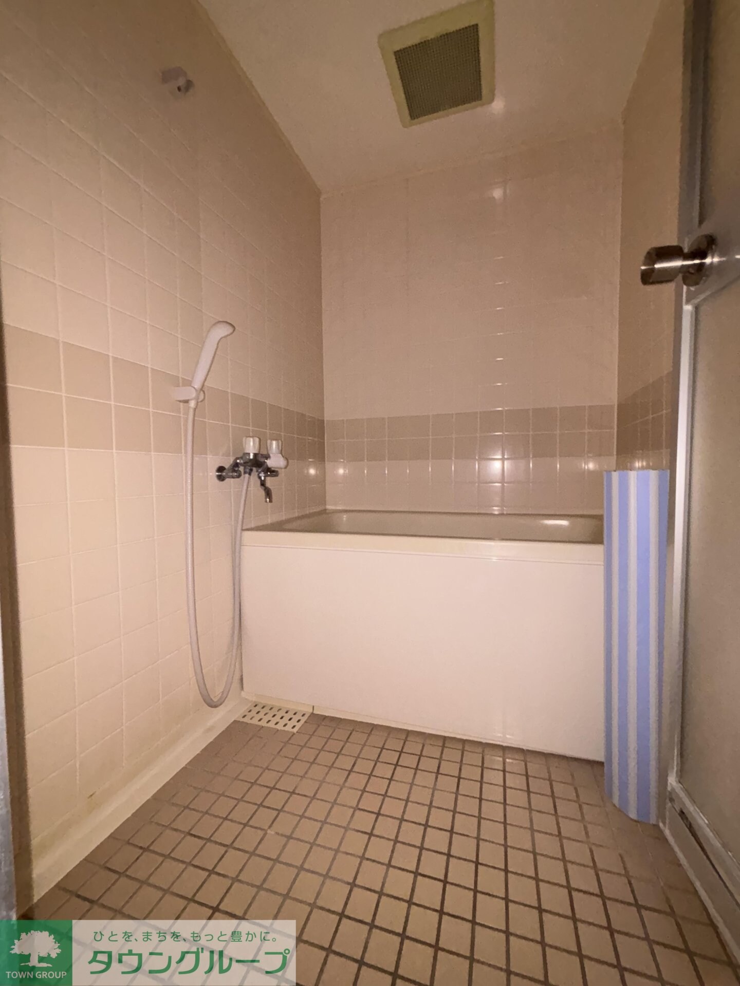 イーストコートSKの物件内観写真