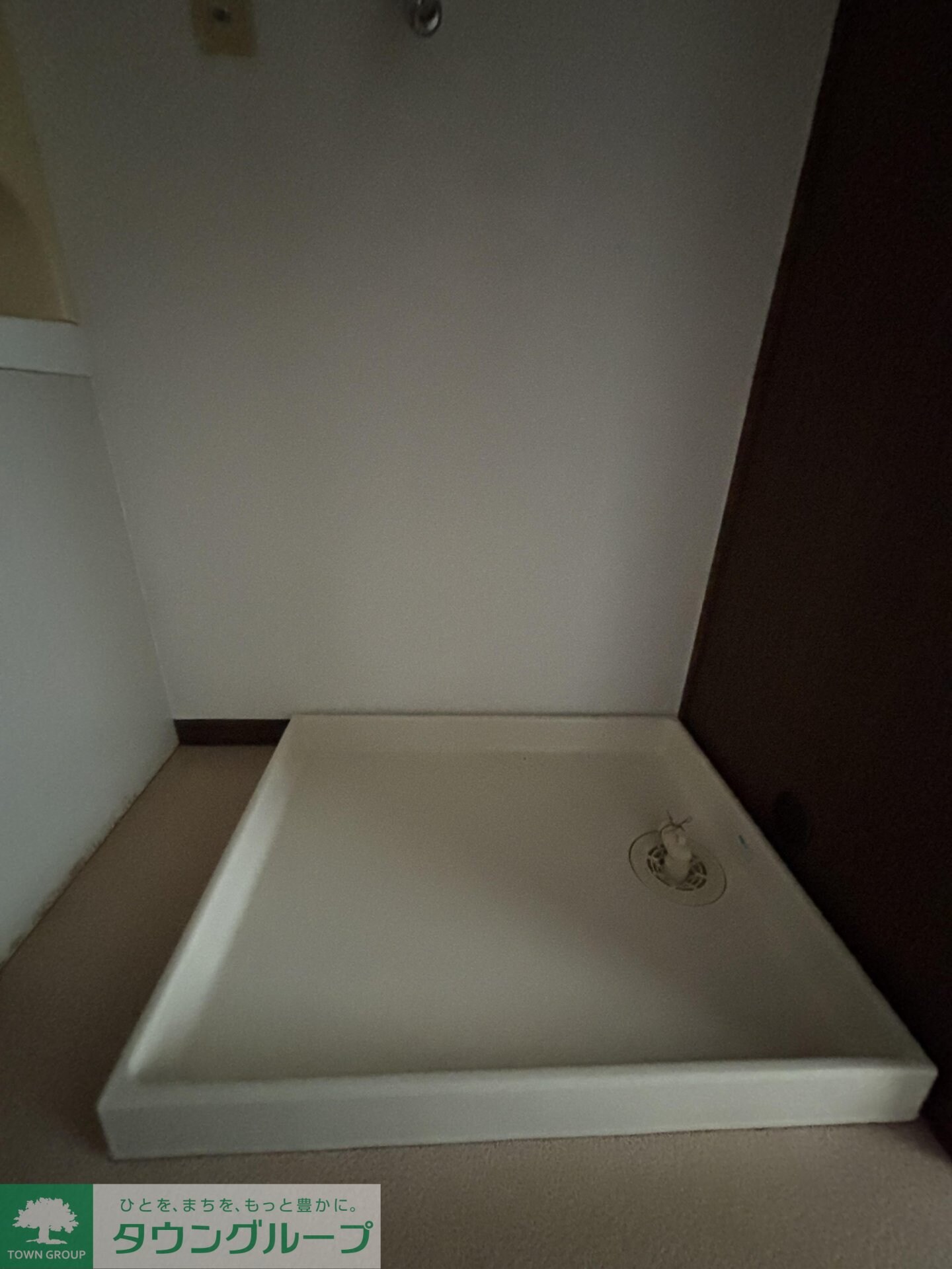 イーストコートSKの物件内観写真