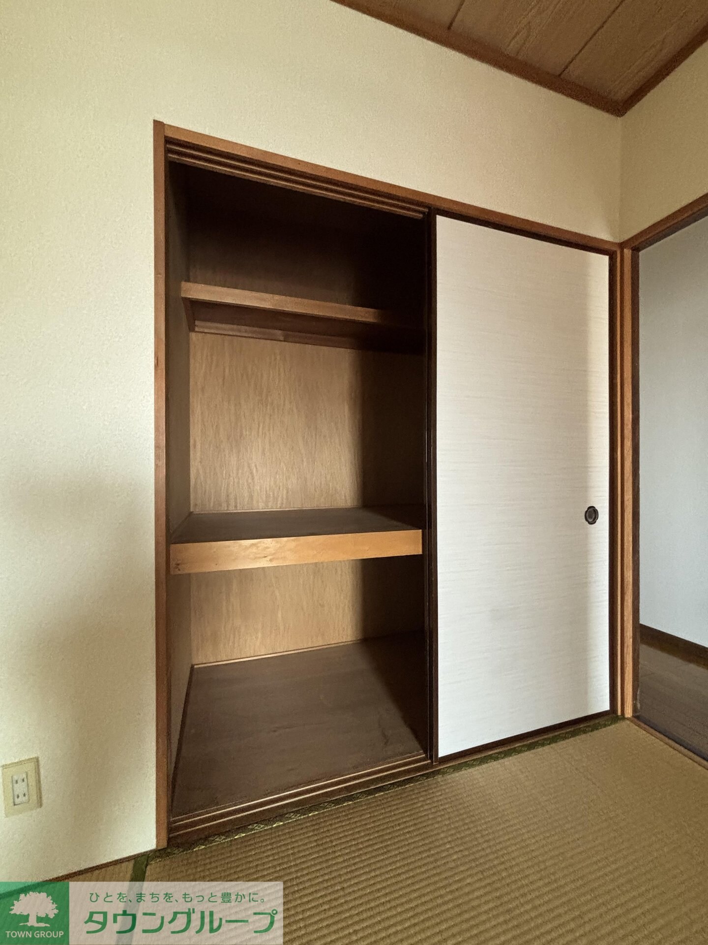 イーストコートSKの物件内観写真