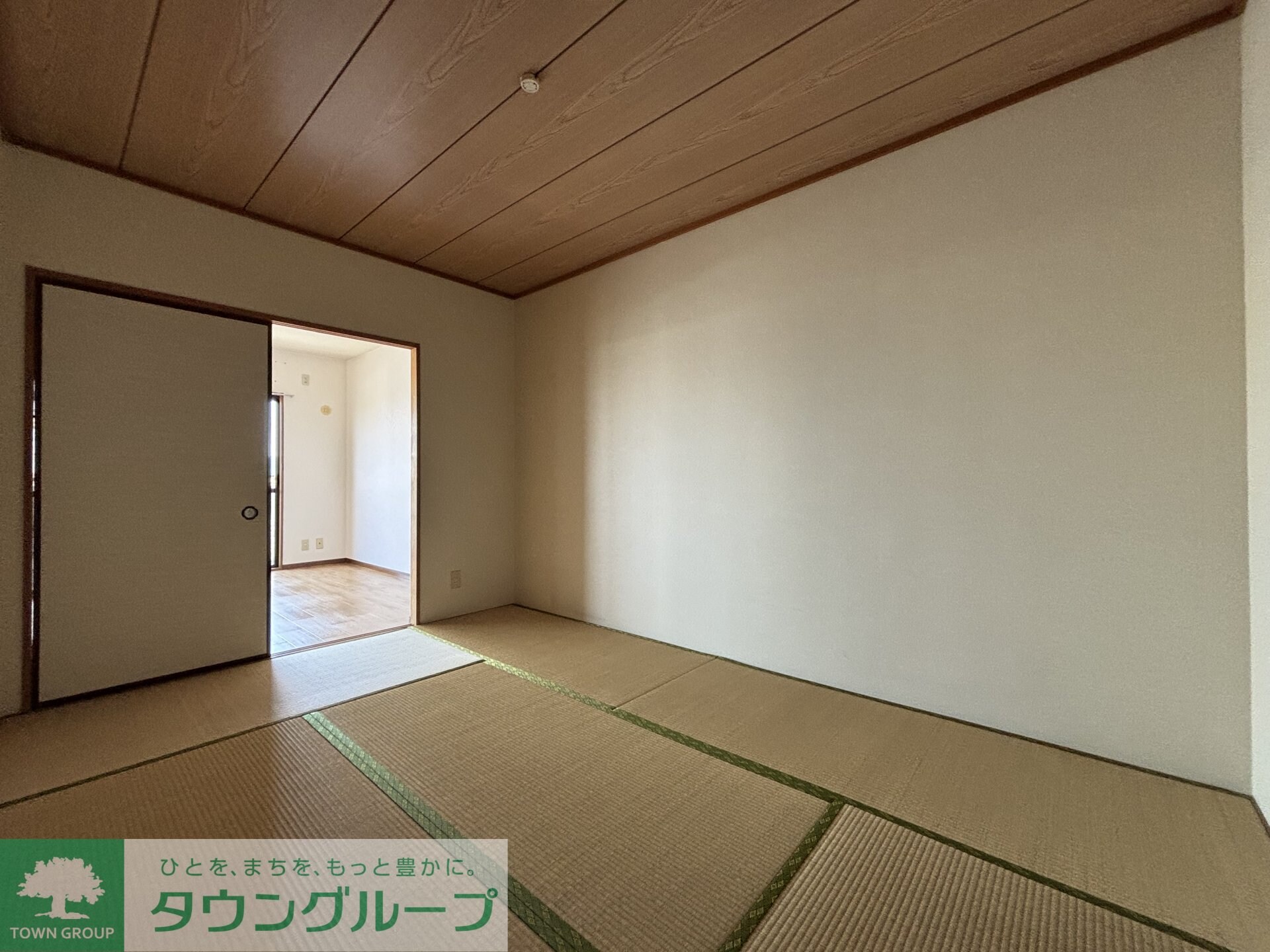 イーストコートSKの物件内観写真