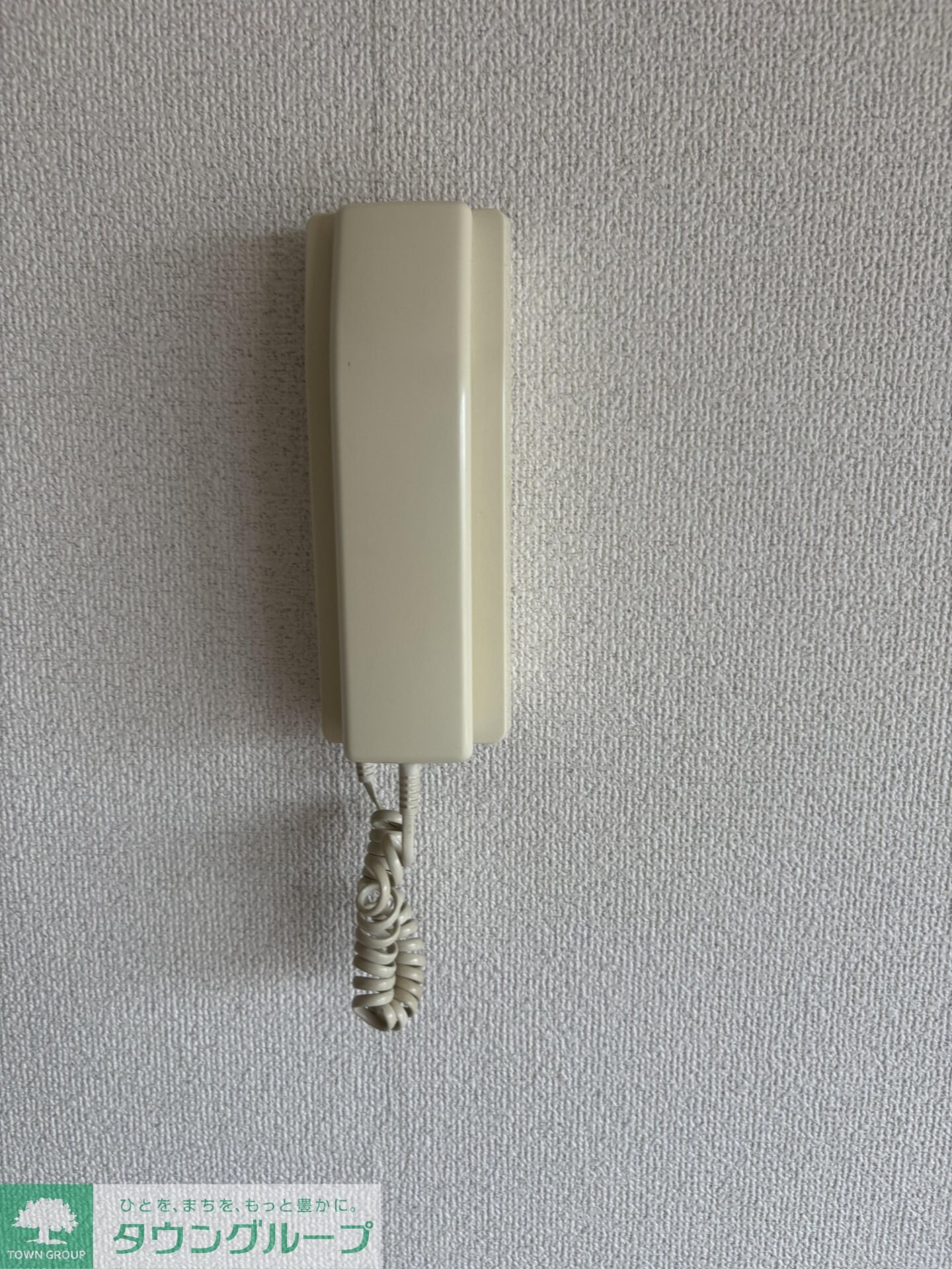 イーストコートSKの物件内観写真