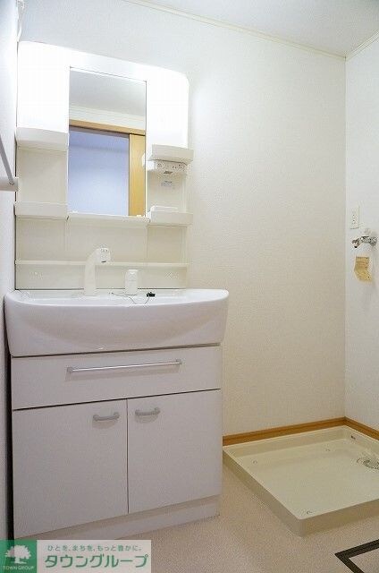 ミルトニアの物件内観写真