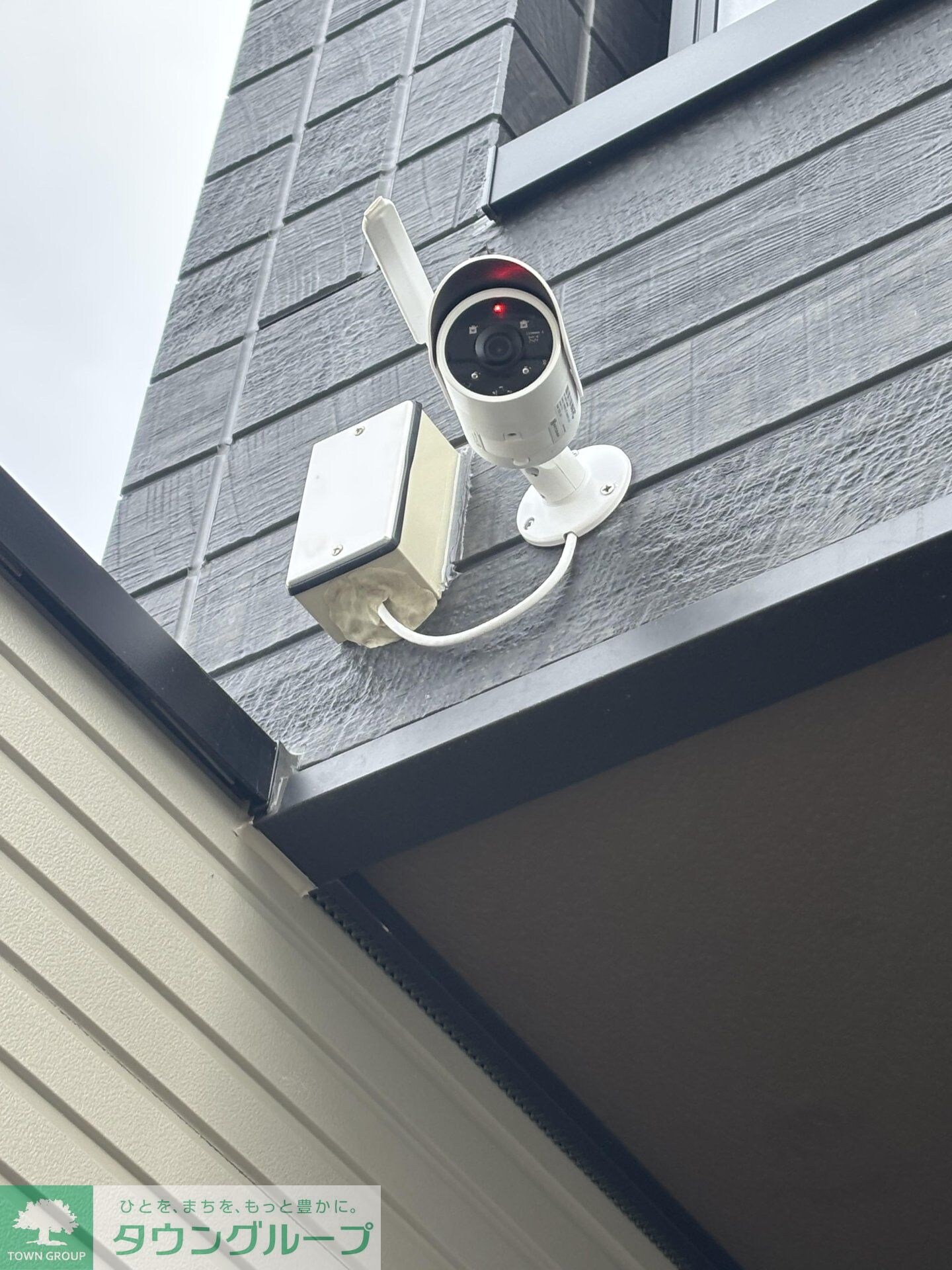 ラ・リノIIの物件内観写真