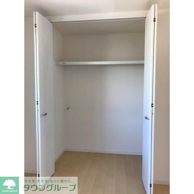 Kolet滝不動#04の物件内観写真