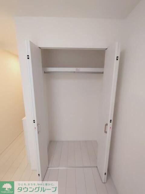 クロレ南流山 VIの物件内観写真