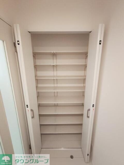 クロレ南流山 VIの物件内観写真