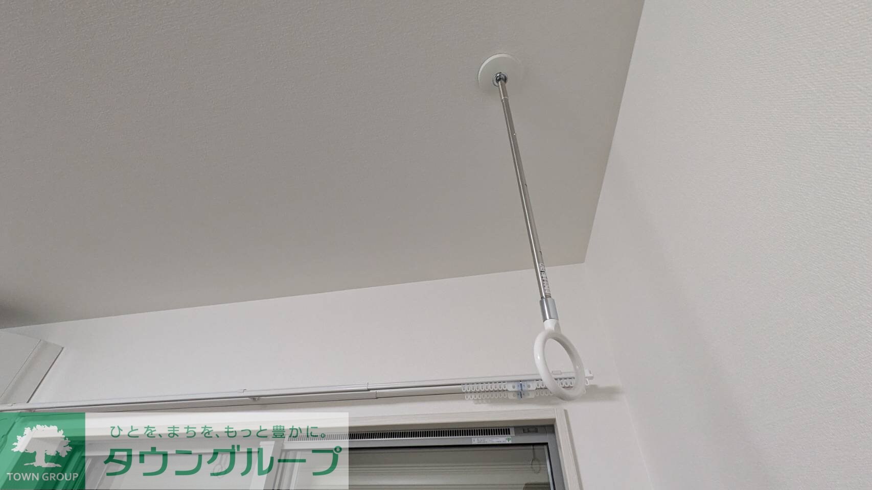 ベレガンス松戸VIの物件内観写真