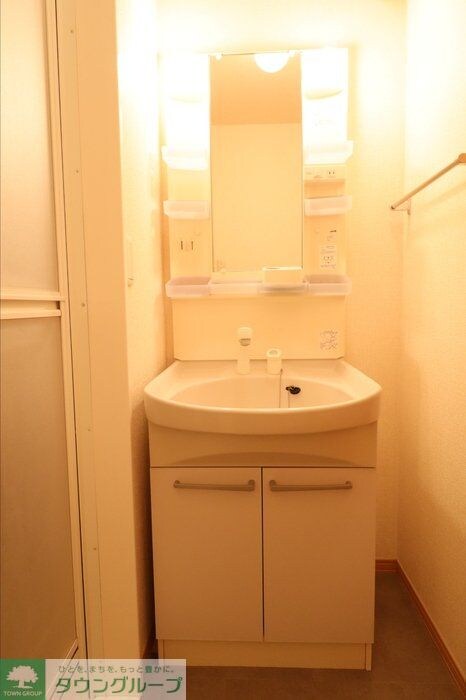 ヴェルドミールSAKAEの物件内観写真