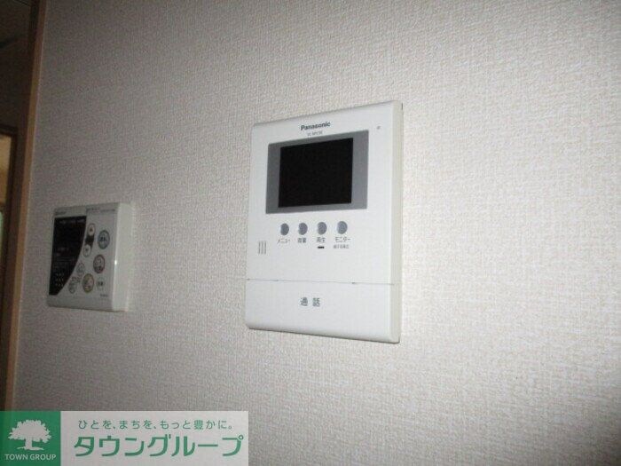 MTアーバンコートの物件内観写真