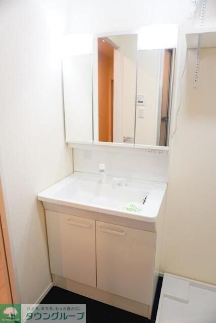 シクレッツァカーサKTの物件内観写真