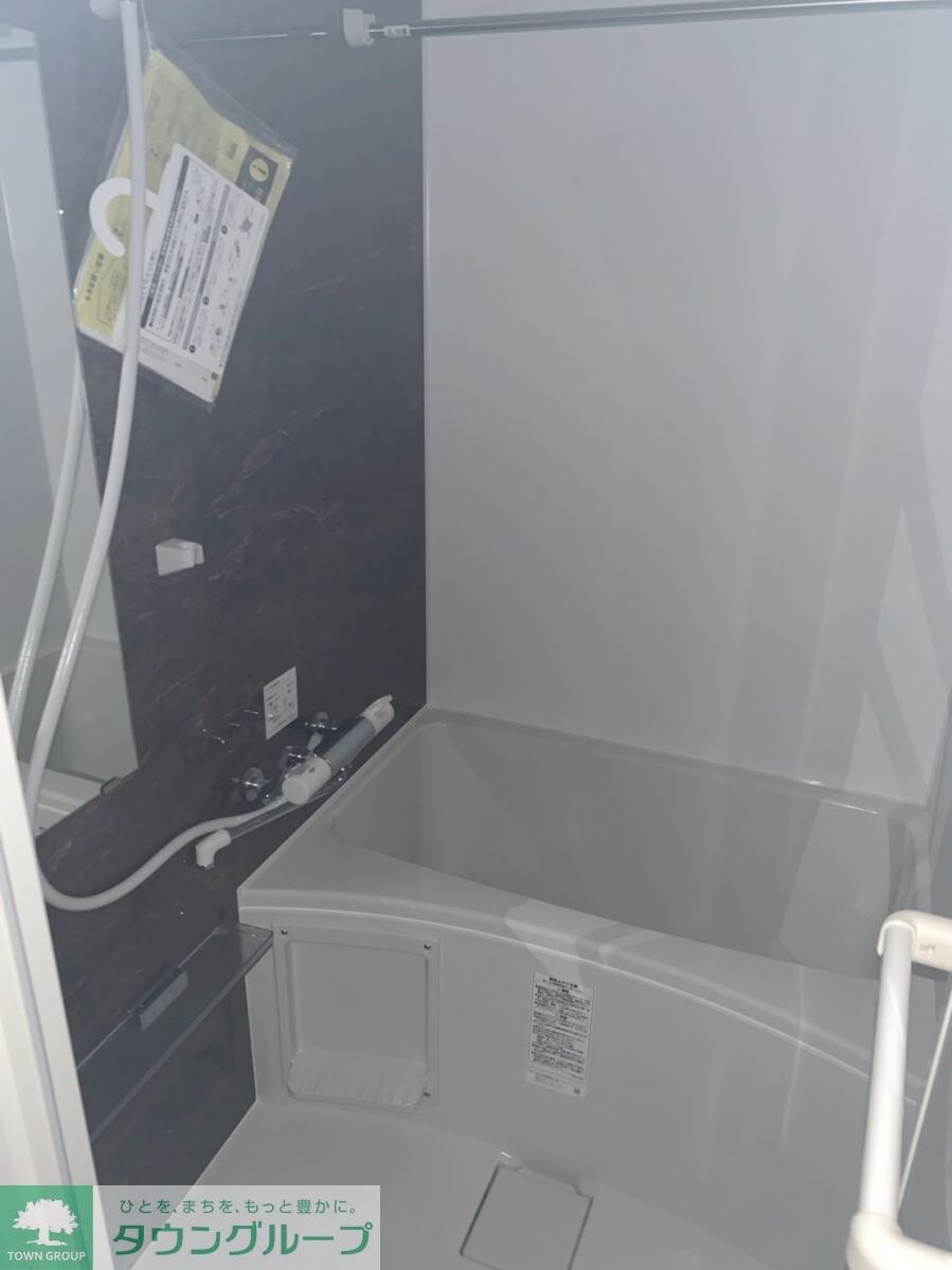 VISTA柏の物件内観写真