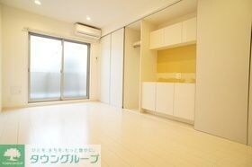 リブリ・Y&Sの物件内観写真