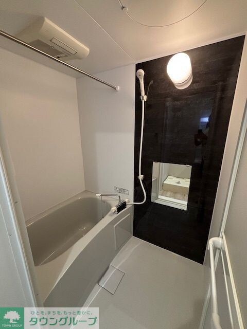 RIZE柏たなかIIIの物件内観写真