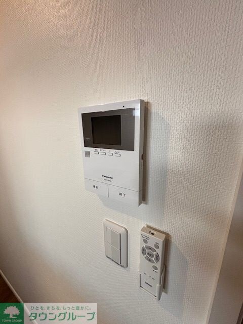 RIZE柏たなかIIIの物件内観写真