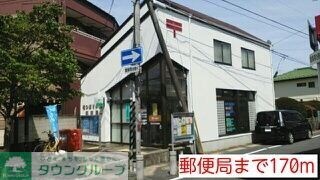 ヴェールボヌールの物件内観写真