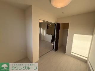 エターナルプレイスの物件内観写真