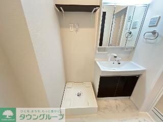 エターナルプレイスの物件内観写真