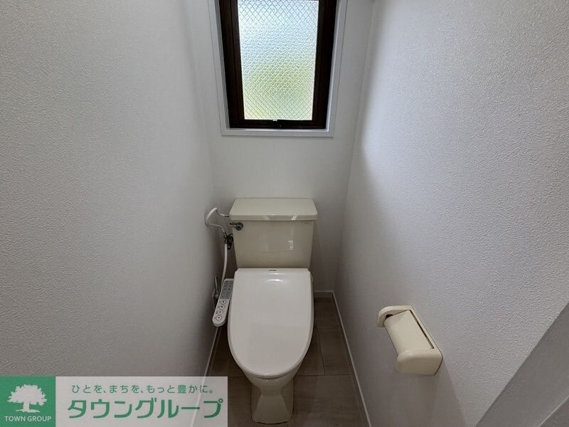 PLENDY松戸新田の物件内観写真