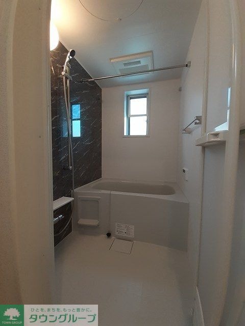 ノーブルMの物件内観写真