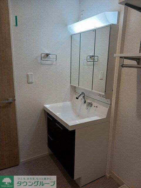 セレシア おおたかの森の物件内観写真