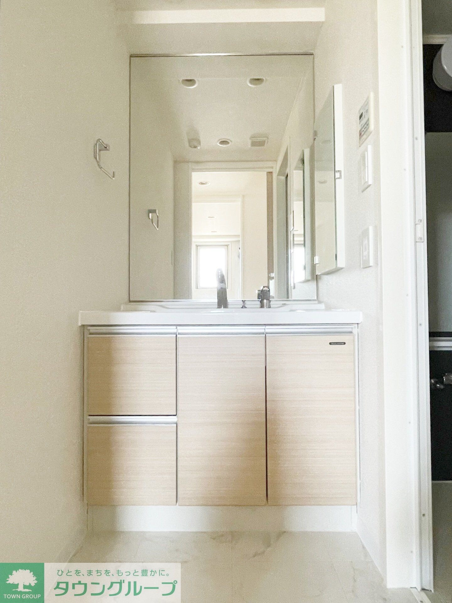 パークアクシス西船橋本郷町の物件内観写真