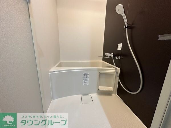 HS北松戸の物件内観写真