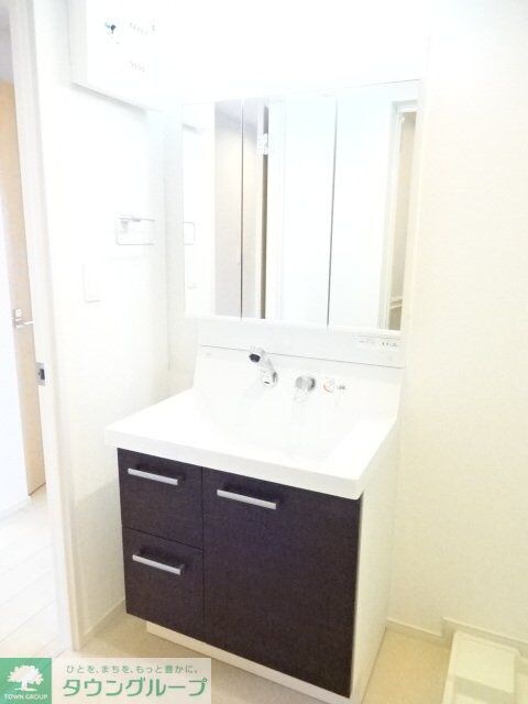 リベラ サンリット カーサの物件内観写真