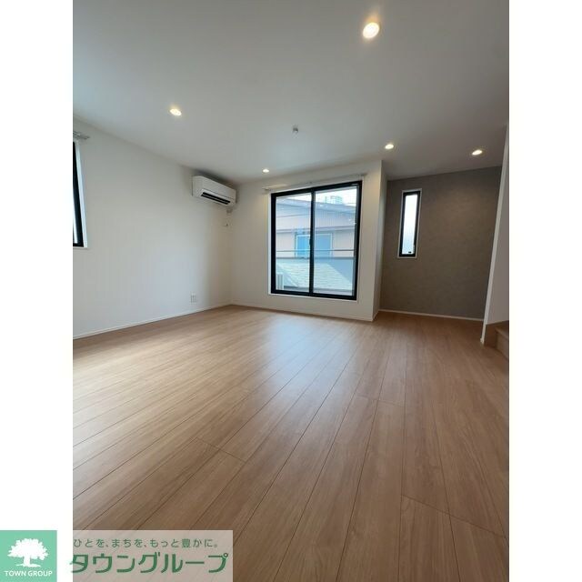 Kolet市川#09の物件内観写真