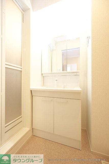 Ai-HightsIIBの物件内観写真