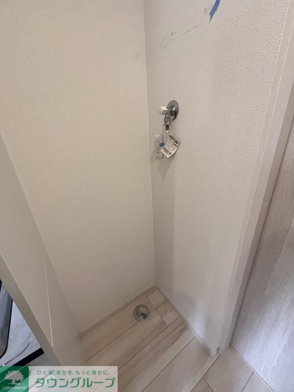 メルディア松戸の物件内観写真